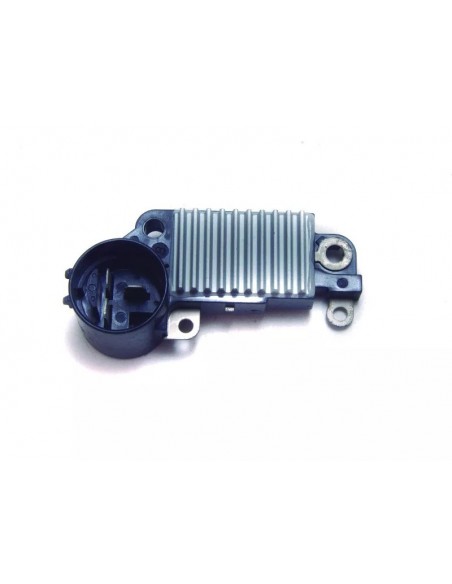 Regulador De Voltaje Honda,isuzu 12v 3t