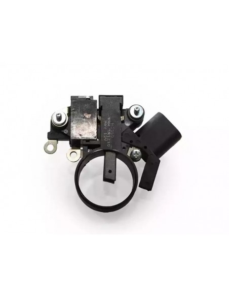 Regulador De Voltaje Nissan