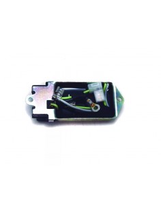 Regulador De Voltaje... 2