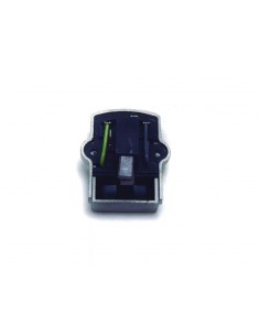 Regulador De Voltaje... 2