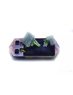 Regulador De Voltaje... 2