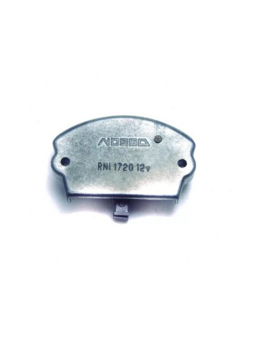 Regulador De Voltaje Ford... Regulador De Voltaje Ford...