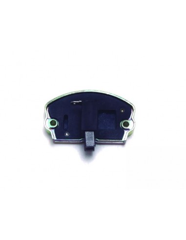 Regulador De Voltaje M.benz... Regulador De Voltaje M.benz...