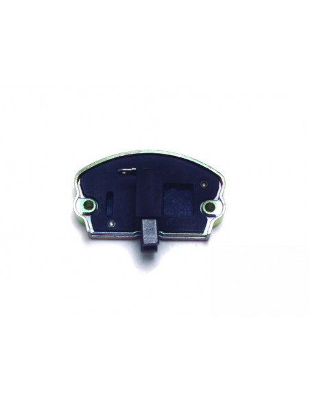 Regulador De Voltaje M.benz Sprinter-ford Ranger,f1000-gm S10 C/depresor