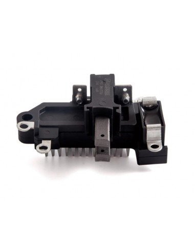 Regulador De Voltaje Renault R19 /... Regulador De Voltaje Renault R19 /...