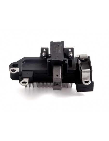 Regulador De Voltaje Renault R19 / R21 / Clio / Express