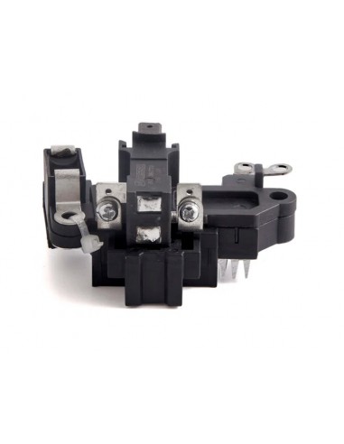 Regulador De Voltaje Renault R19 /... Regulador De Voltaje Renault R19 /...