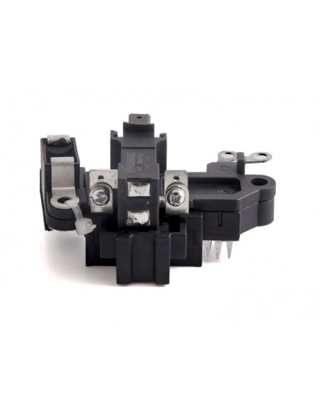 Regulador De Voltaje Renault R19 / R21 / Clio / Express