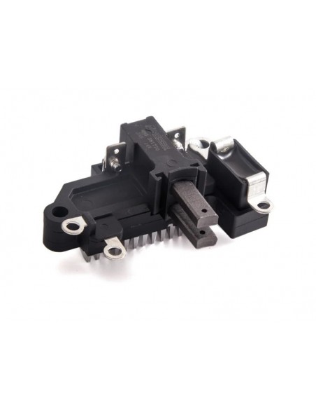 Regulador De Voltaje Renault R19 / R21 / Clio / Express