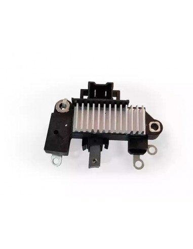 Regulador De Voltaje Renault R19 /... Regulador De Voltaje Renault R19 /...