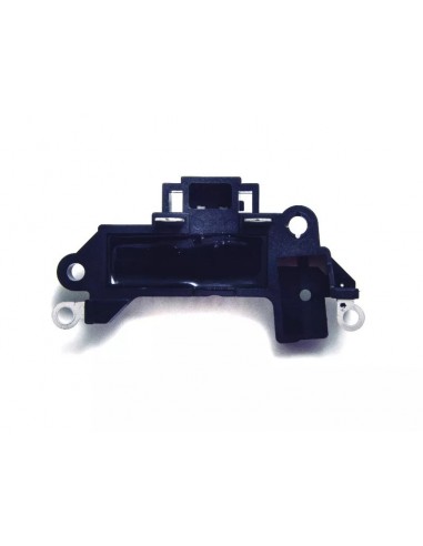 Regulador De Voltaje Vw Gol,saveiro...