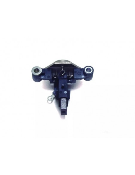 Regulador De Voltaje Deutz -volvo -new Holland 24 Volt