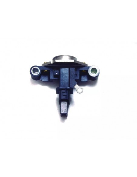 Regulador De Voltaje Deutz -volvo -new Holland 24 Volt