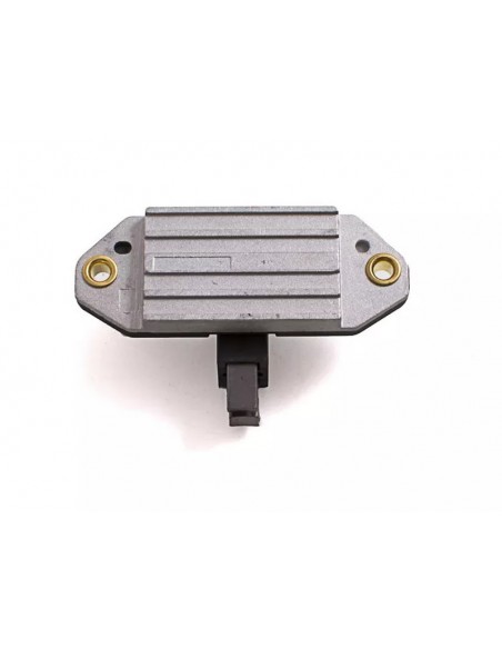 Regulador De Voltaje Fiat Regata / Tempra