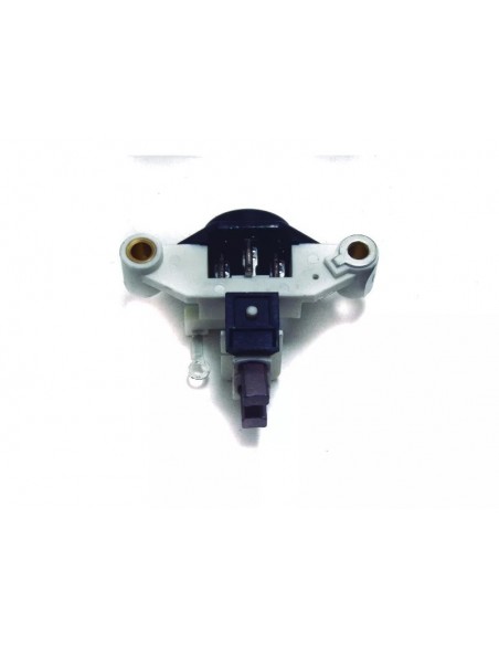 Regulador De Voltaje Peugeot (iskra)