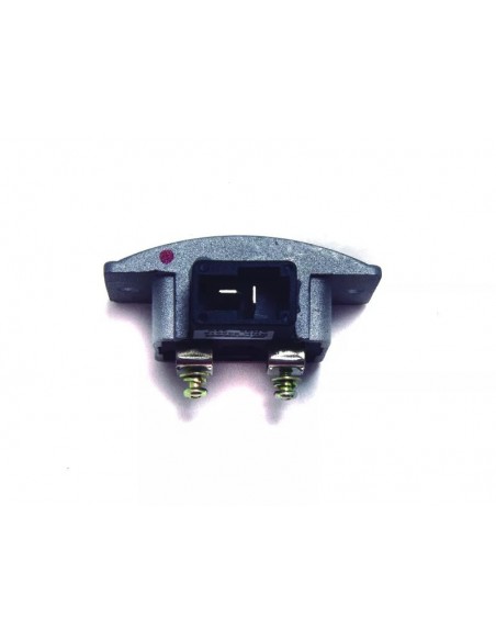 Regulador De Voltaje Kia Camiones Y P.up (pong Sung) 24v 2 Terminales
