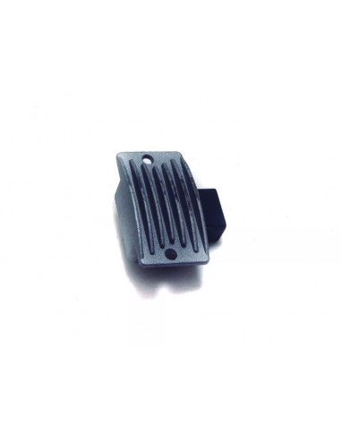 Regulador De Voltaje Kia... Regulador De Voltaje Kia...