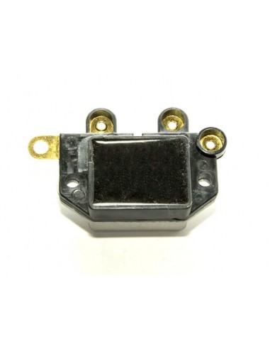 Regulador De Voltaje Nikko Varios -... Regulador De Voltaje Nikko Varios -...