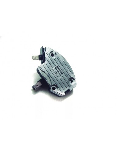 Regulador De Voltaje Ford... Regulador De Voltaje Ford...