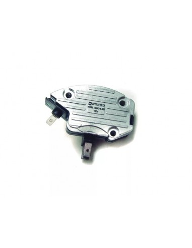 Regulador De Voltaje Ford... Regulador De Voltaje Ford...