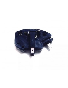 Regulador De Voltaje... 2