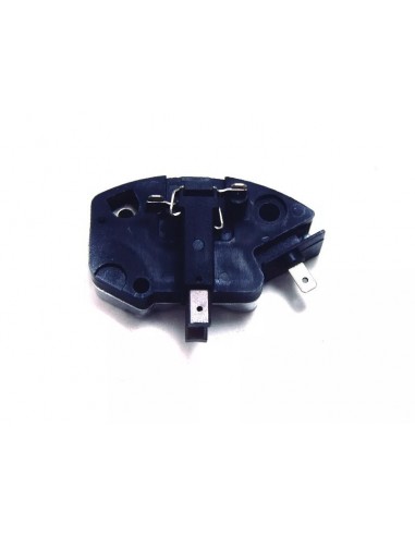 Regulador De Voltaje...