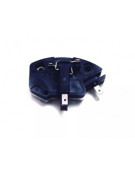 Regulador De Voltaje Case-ford-m.ferguson 24 Volt