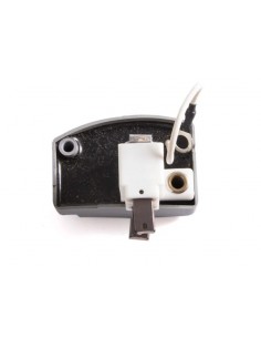 Regulador De Voltaje Lada... 2