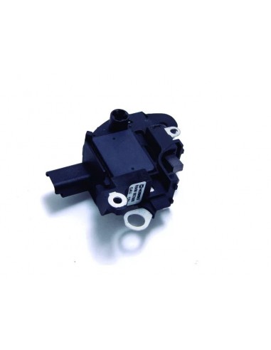 Regulador De Voltaje Peugeot 208 -... Regulador De Voltaje Peugeot 208 -...