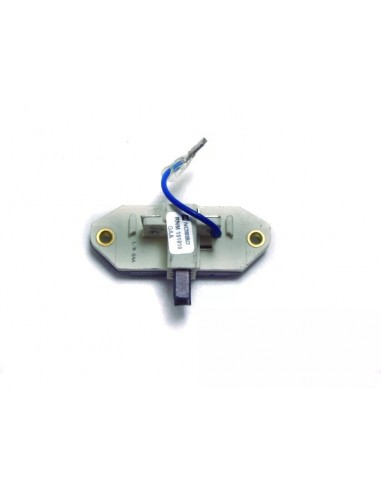 Regulador De Voltaje Fiat / Seat... Regulador De Voltaje Fiat / Seat...