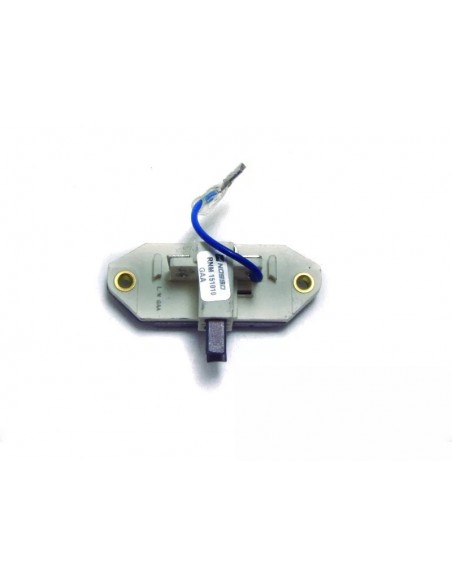 Regulador De Voltaje Fiat / Seat (83603151010)