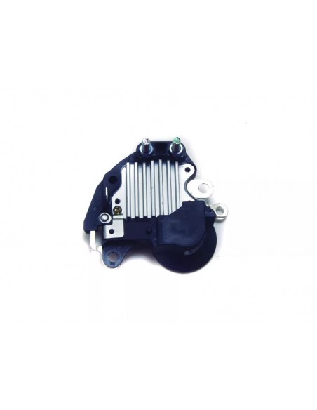 Regulador De Voltaje Ford -land Rover (tch 05041)
