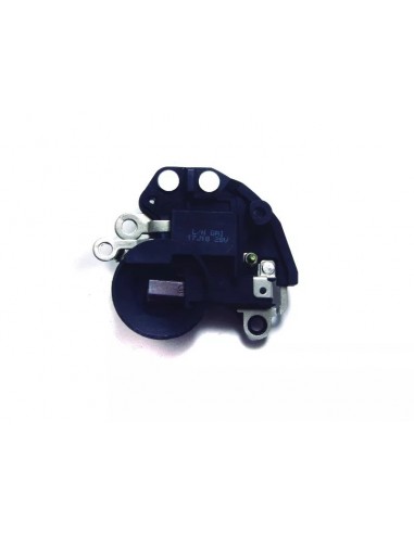 Regulador De Voltaje Fiat... Regulador De Voltaje Fiat...