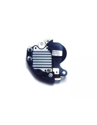 Regulador De Voltaje Fiat... Regulador De Voltaje Fiat...