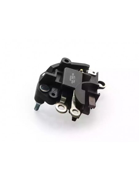 Regulador De Voltaje Land Rover 1993-1198 (28010b-28018a)