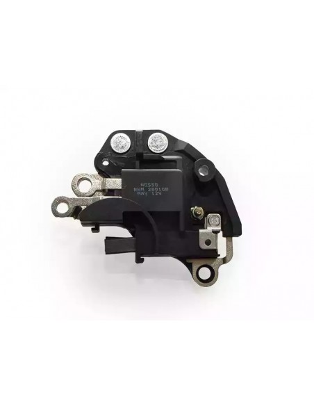 Regulador De Voltaje Land Rover 1993-1198 (28010b-28018a)