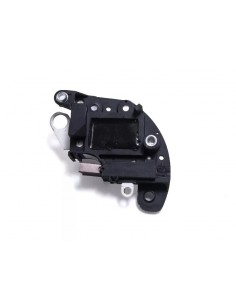 Regulador De Voltaje Fiat... 2