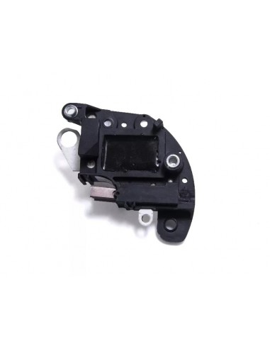 Regulador De Voltaje Fiat Palio,tempra
