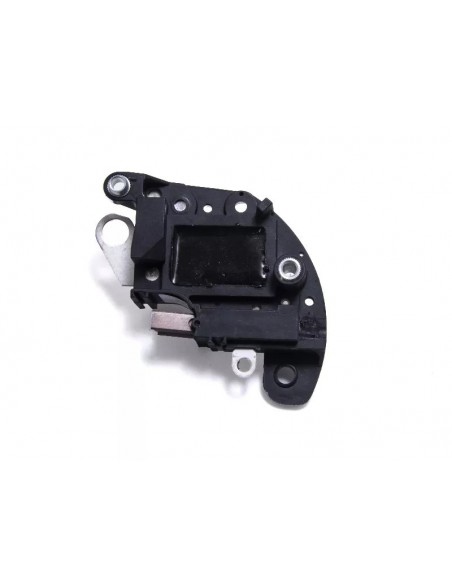 Regulador De Voltaje Fiat Palio,tempra