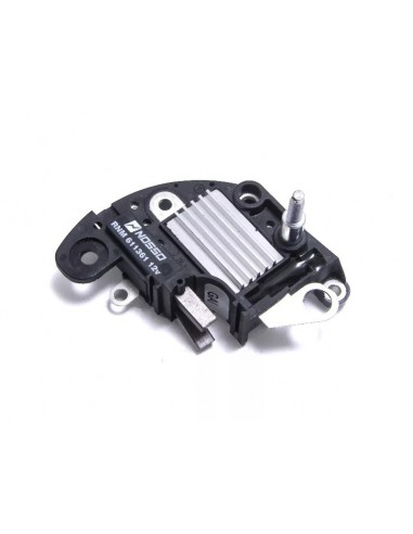 Regulador De Voltaje Fiat Palio,tempra