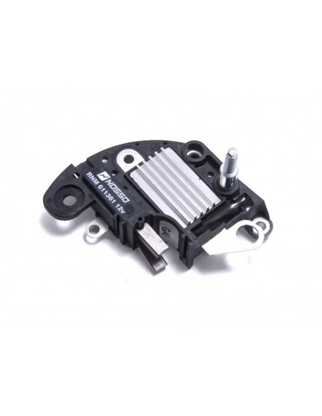 Regulador De Voltaje Fiat Palio,tempra