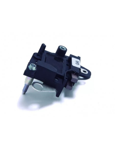 Regulador De Voltaje Ford Escort,transit,fiesta-land Rover,discovery