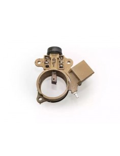 Regulador De Voltaje... 2