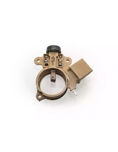 Regulador De Voltaje Hyundai, Kia...