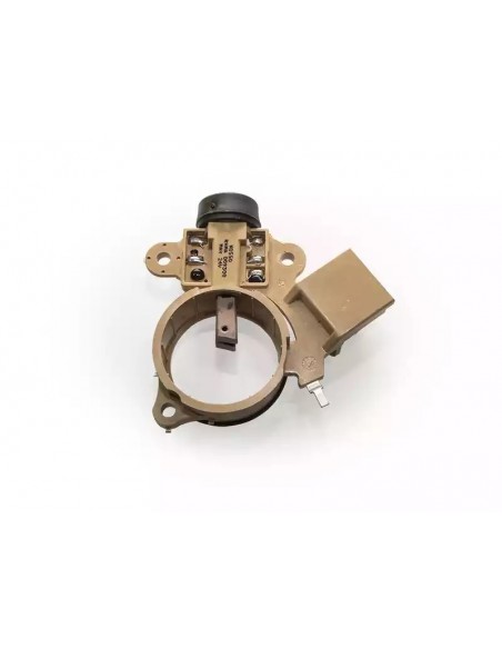 Regulador De Voltaje Hyundai, Kia (37370-41750,ta5002655957,ta500c06001c)