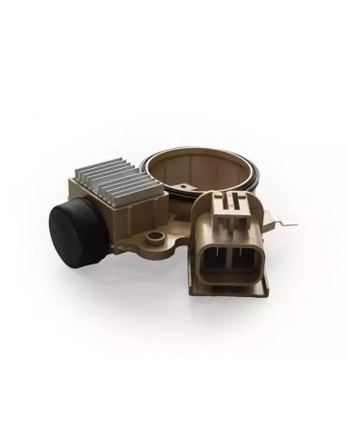 Regulador De Voltaje Hyundai, Kia...