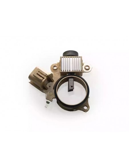 Regulador De Voltaje Hyundai, Kia (37370-41750,ta5002655957,ta500c06001c)