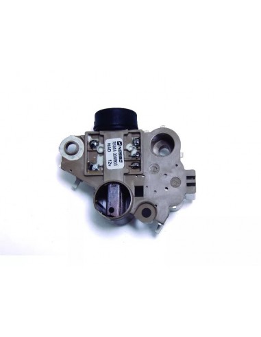 Regulador De Voltaje Bobcat S150 /... Regulador De Voltaje Bobcat S150 /...