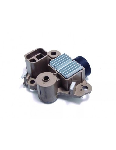 Regulador De Voltaje Bobcat S150 /... Regulador De Voltaje Bobcat S150 /...