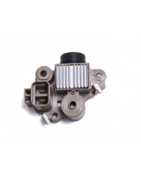 Regulador De Voltaje Bobcat S150 / S160 / S175 / S185 / T180 / T190